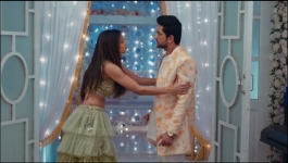 Dharampatni - 28th December 2022